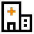 特定醫(yī)療機(jī)構(gòu)